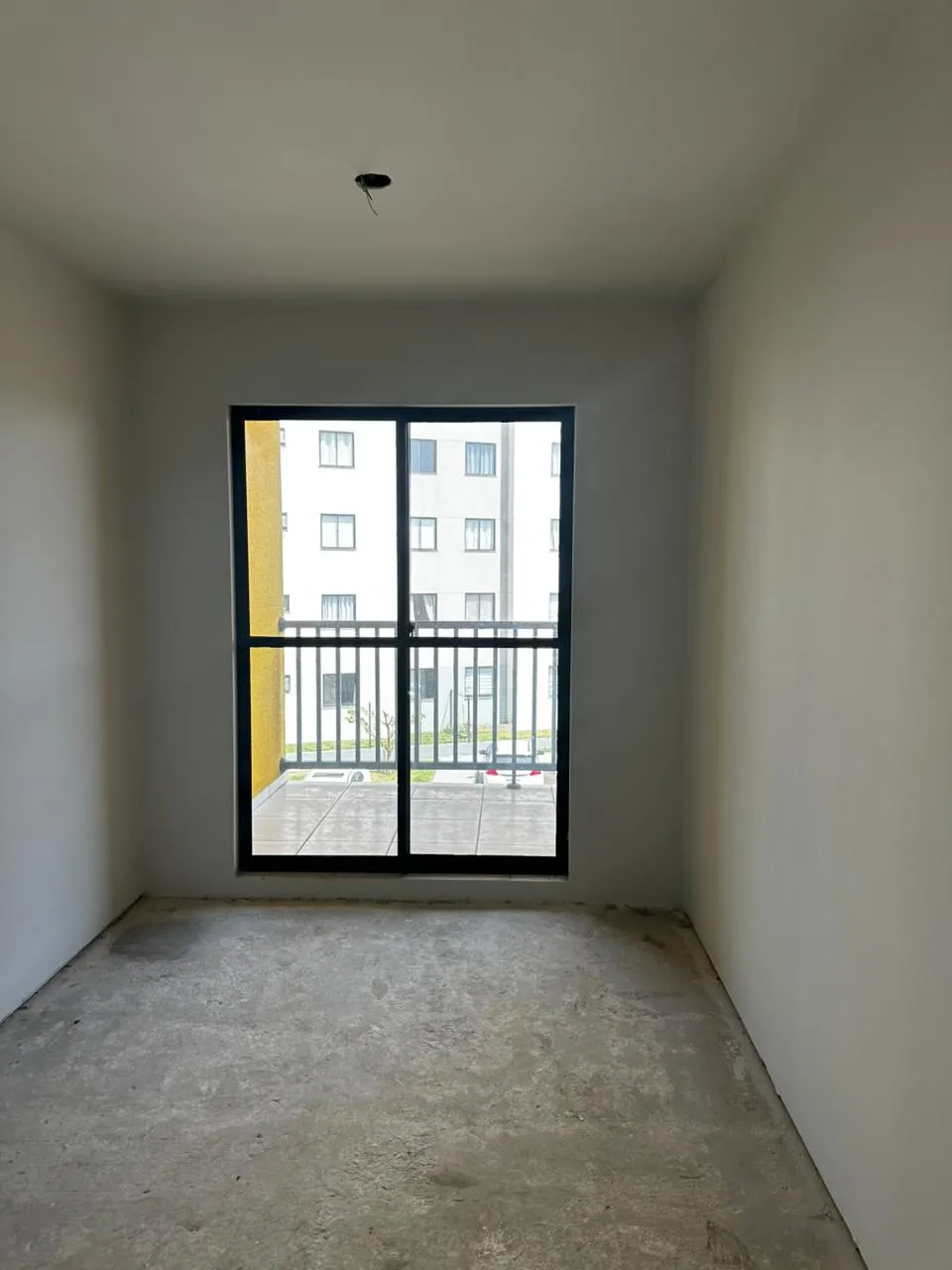 Apartamento à Venda no Vista Cilla – Cidade dos Lagos